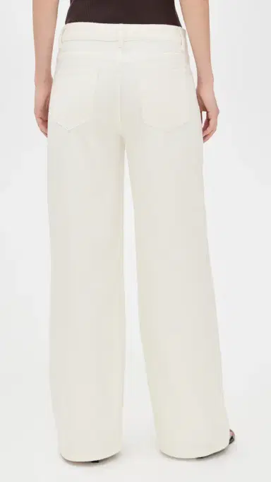 LIONESS Muse Jeans Porcelain S | Thumbnail 3