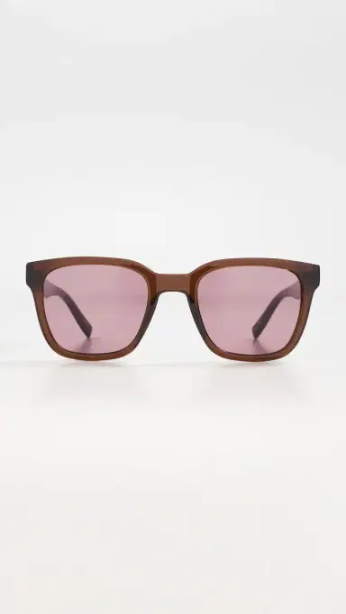 Le Specs Elixir Sunglasses | Thumbnail 2 Le Specs Elixir Sunglasses | Thumbnail 2