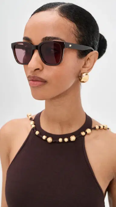 Le Specs Elixir Sunglasses | Thumbnail 3 Le Specs Elixir Sunglasses | Thumbnail 3