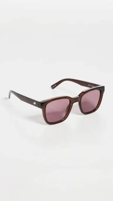 Le Specs Elixir Sunglasses | Thumbnail 4 Le Specs Elixir Sunglasses | Thumbnail 4