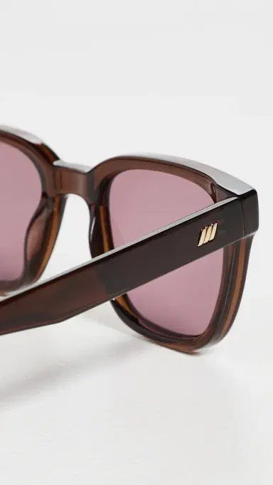 Le Specs Elixir Sunglasses | Thumbnail 5 Le Specs Elixir Sunglasses | Thumbnail 5
