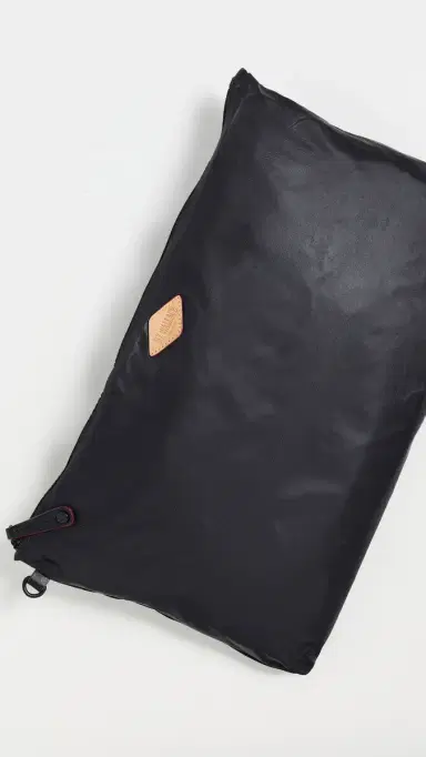 MZ Wallace Metro Backpack Deluxe | Thumbnail 5 MZ Wallace Metro Backpack Deluxe | Thumbnail 5