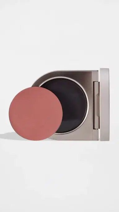 Rose Inc Cream Blush Lip & Cheek Color | Thumbnail 2 Rose Inc Cream Blush Lip & Cheek Color | Thumbnail 2