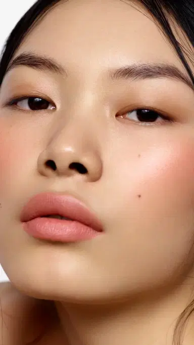 Rose Inc Cream Blush Lip & Cheek Color | Thumbnail 4 Rose Inc Cream Blush Lip & Cheek Color | Thumbnail 4