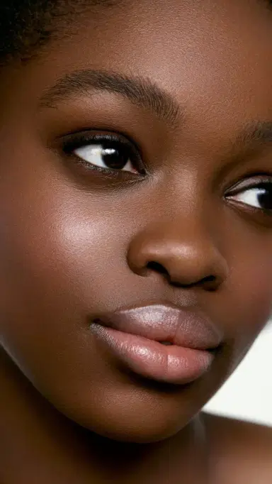 Rose Inc Cream Blush Lip & Cheek Color | Thumbnail 5 Rose Inc Cream Blush Lip & Cheek Color | Thumbnail 5