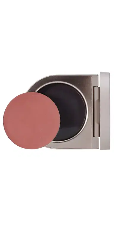 Rose Inc Cream Blush Lip & Cheek Color | Thumbnail 1 Rose Inc Cream Blush Lip & Cheek Color | Thumbnail 1