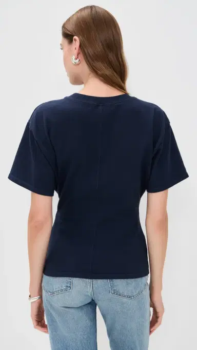 EB Denim Eero Tee | Thumbnail 3 EB Denim Eero Tee | Thumbnail 3