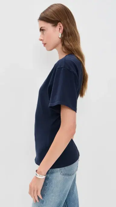 EB Denim Eero Tee | Thumbnail 4 EB Denim Eero Tee | Thumbnail 4