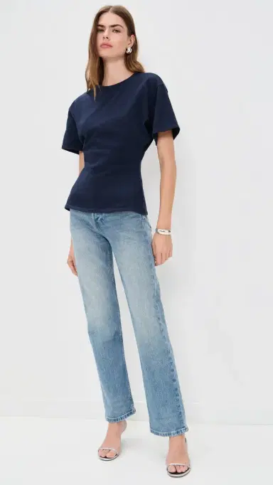 EB Denim Eero Tee | Thumbnail 5 EB Denim Eero Tee | Thumbnail 5