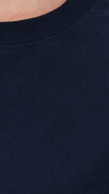 EB Denim Eero Tee | Thumbnail 6 EB Denim Eero Tee | Thumbnail 6