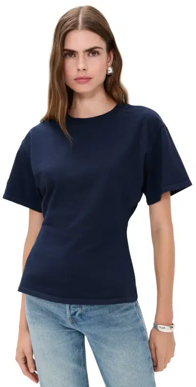 EB Denim Eero Tee | Thumbnail 1 EB Denim Eero Tee | Thumbnail 1