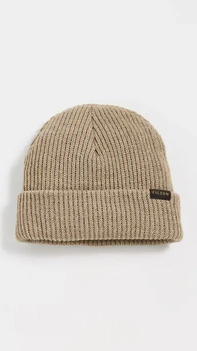 Filson Knit Watch Cap Beanie | Thumbnail 2