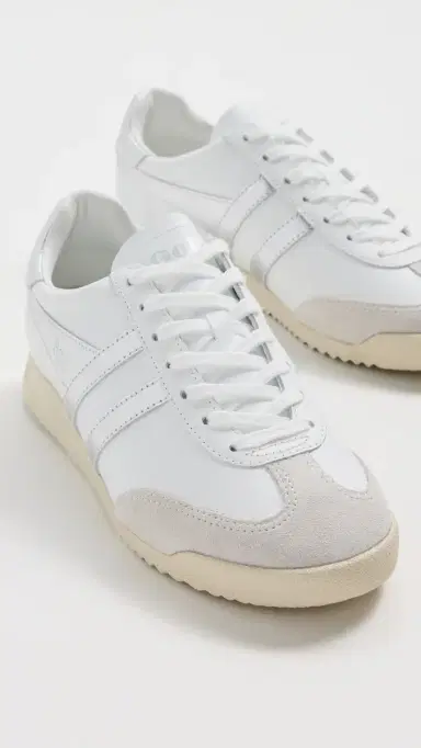 Gola Torpedo Mirror Sneakers | Thumbnail 5