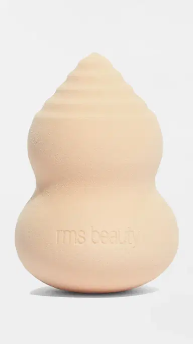 RMS Beauty Skin2Skin Beauty Sponge No Color | Thumbnail 2