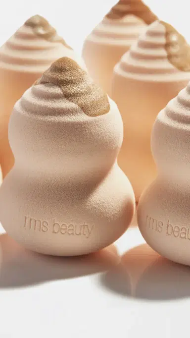 RMS Beauty Skin2Skin Beauty Sponge No Color | Thumbnail 6