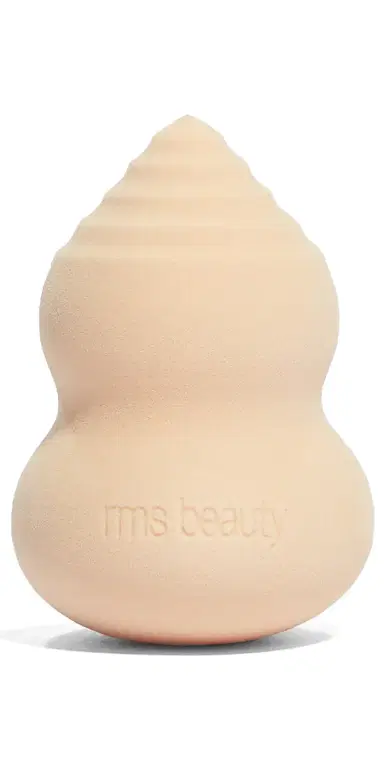 RMS Beauty Skin2Skin Beauty Sponge No Color | Thumbnail 1