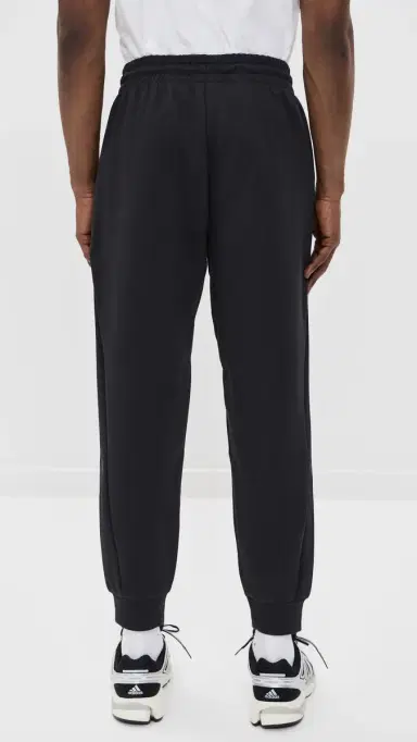 Adidas Z. N.E. Pants Black S | Thumbnail 3 Adidas Z. N.E. Pants Black S | Thumbnail 3