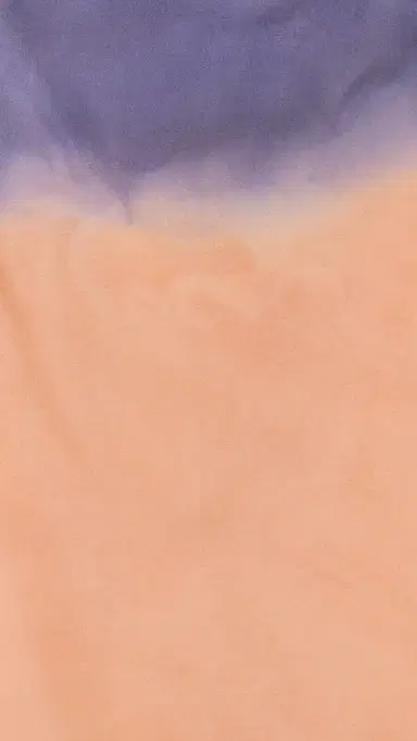Ulla Johnson Esmeray Organza Silk Midi Skirt Moontide | Thumbnail 6 Ulla Johnson Esmeray Organza Silk Midi Skirt Moontide | Thumbnail 6