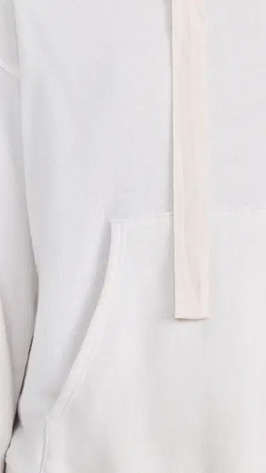 Velvet Ojai Sweatshirt Beach | Thumbnail 6 Velvet Ojai Sweatshirt Beach | Thumbnail 6
