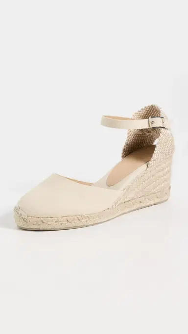 Castañer Carol 6 Espadrilles | Thumbnail 2 Castañer Carol 6 Espadrilles | Thumbnail 2