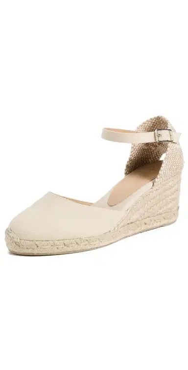 Castañer Carol 6 Espadrilles | Thumbnail 1 Castañer Carol 6 Espadrilles | Thumbnail 1