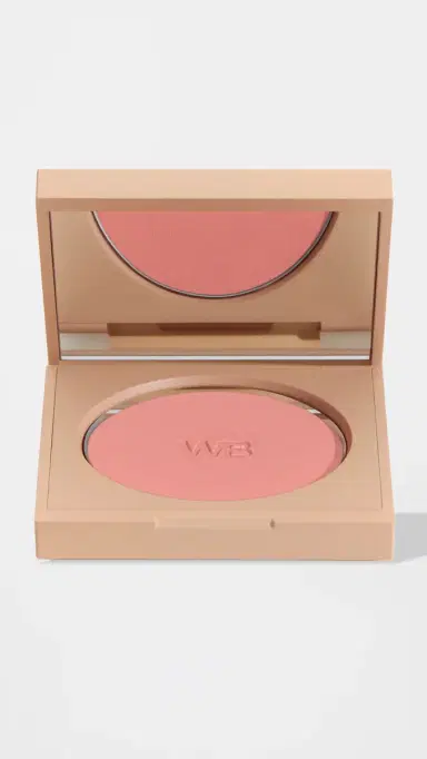 Wonderblush Le Fard Blush | Thumbnail 2 Wonderblush Le Fard Blush | Thumbnail 2