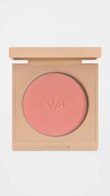 Wonderblush Le Fard Blush | Thumbnail 3 Wonderblush Le Fard Blush | Thumbnail 3