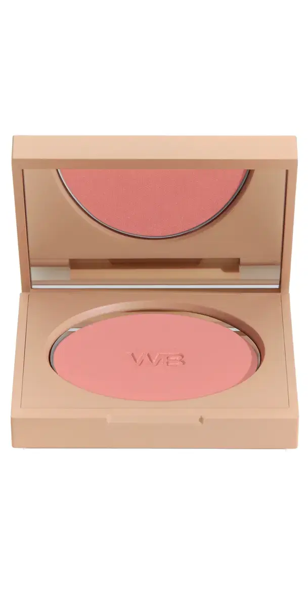 Wonderblush Le Fard Blush