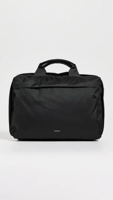 Sandqvist Go Briefcase | Thumbnail 2 Sandqvist Go Briefcase | Thumbnail 2