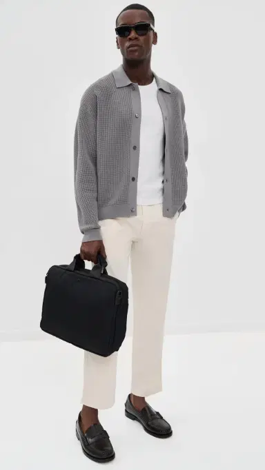 Sandqvist Go Briefcase | Thumbnail 3 Sandqvist Go Briefcase | Thumbnail 3