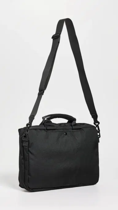 Sandqvist Go Briefcase | Thumbnail 4 Sandqvist Go Briefcase | Thumbnail 4