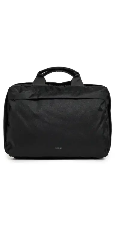 Sandqvist Go Briefcase | Thumbnail 1 Sandqvist Go Briefcase | Thumbnail 1