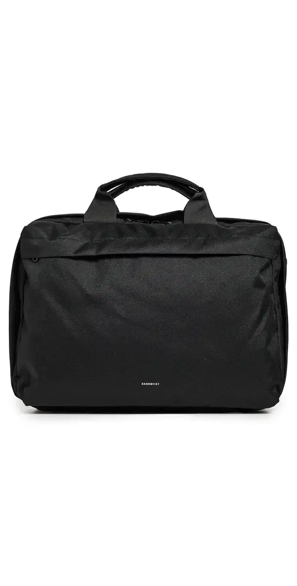Go Briefcase Go Briefcase