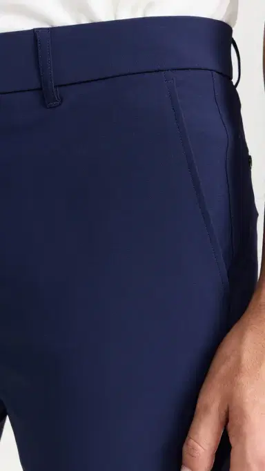 Greyson Montauk Trousers Maltese Blue 32 | Thumbnail 6