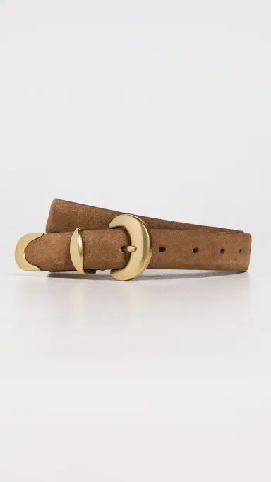 Madewell Lucie Belt | Thumbnail 2