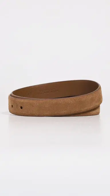 Madewell Lucie Belt | Thumbnail 4