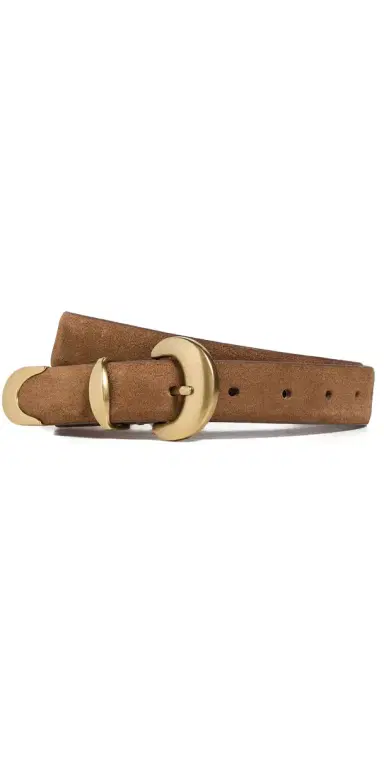 Madewell Lucie Belt | Thumbnail 1