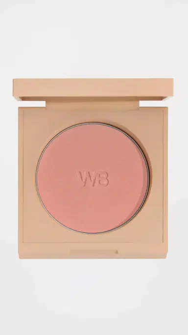 Wonderblush Le Fard Blush | Thumbnail 3 Wonderblush Le Fard Blush | Thumbnail 3