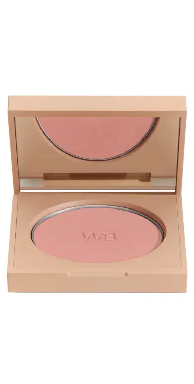 Wonderblush Le Fard Blush | Thumbnail 1 Wonderblush Le Fard Blush | Thumbnail 1