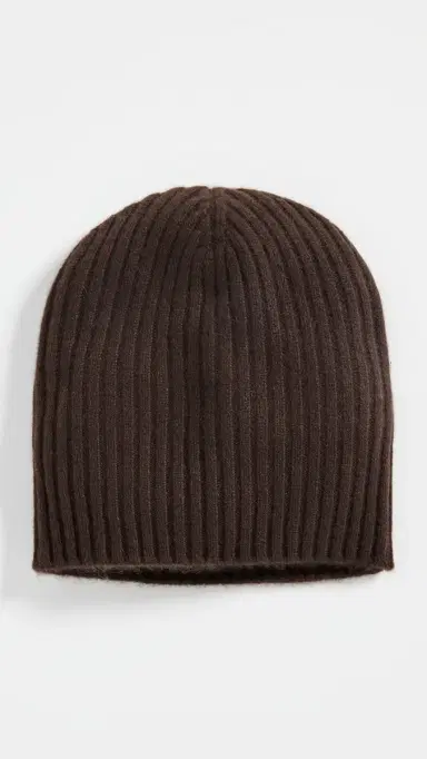 Jenni Kayne Cashmere Beanie | Thumbnail 2