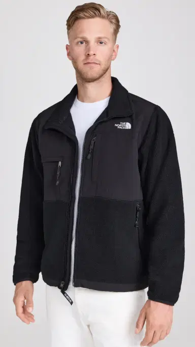The North Face Retro Denali Jacket | Thumbnail 2