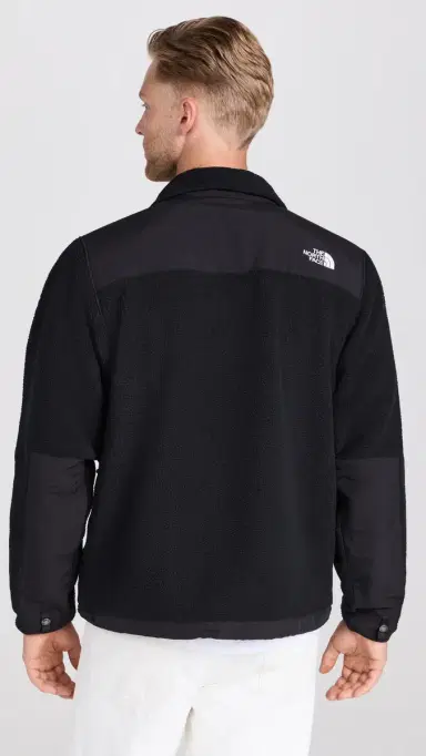 The North Face Retro Denali Jacket | Thumbnail 3