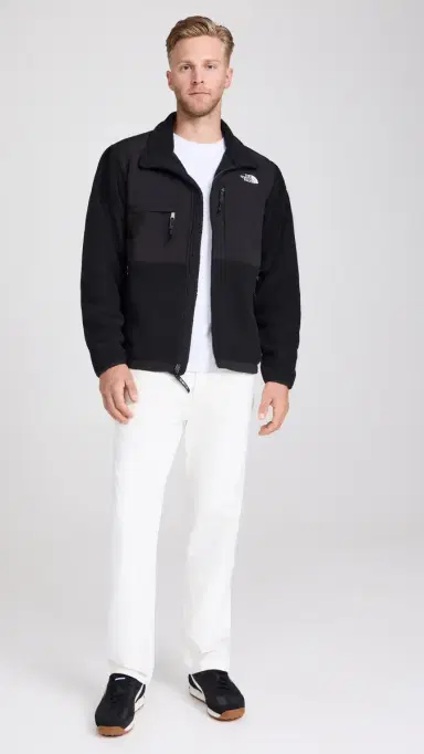 The North Face Retro Denali Jacket | Thumbnail 5