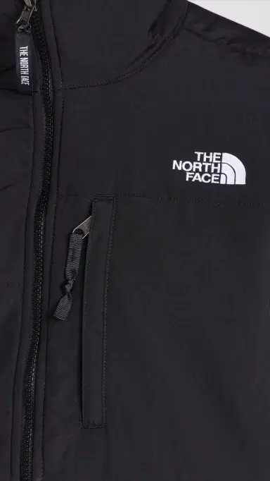 The North Face Retro Denali Jacket | Thumbnail 6