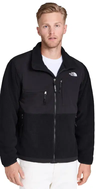 The North Face Retro Denali Jacket | Thumbnail 1
