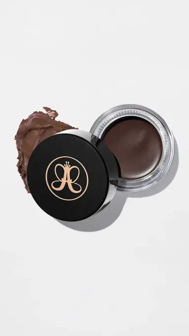 Anastasia Beverly Hills Dipbrow Pomade Chocolate / For medium brown hair with warm/gold undertones One Size | Thumbnail 2 Anastasia Beverly Hills Dipbrow Pomade Chocolate / For medium brown hair with warm/gold undertones One Size | Thumbnail 2
