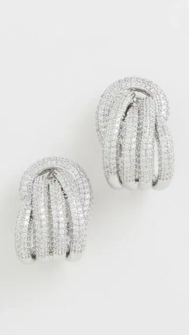 Shashi Margaux Earrings | Thumbnail 2