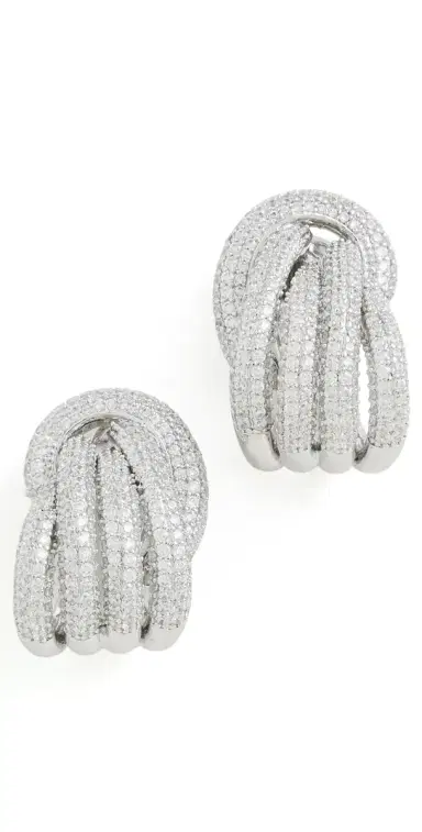 Shashi Margaux Earrings | Thumbnail 1