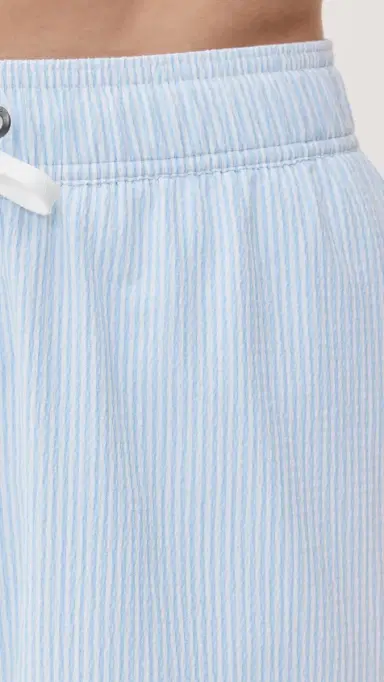 Onia Charles Swim Trunks 5 | Thumbnail 6 Onia Charles Swim Trunks 5 | Thumbnail 6