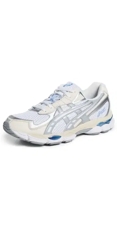 Asics Gel-NYC 2055 Sneakers | Thumbnail 1 Asics Gel-NYC 2055 Sneakers | Thumbnail 1